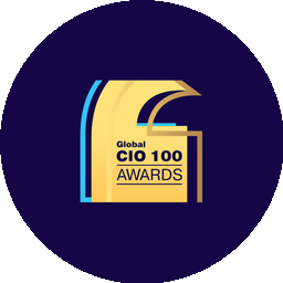 HotTopics CIO 100