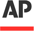 AP News