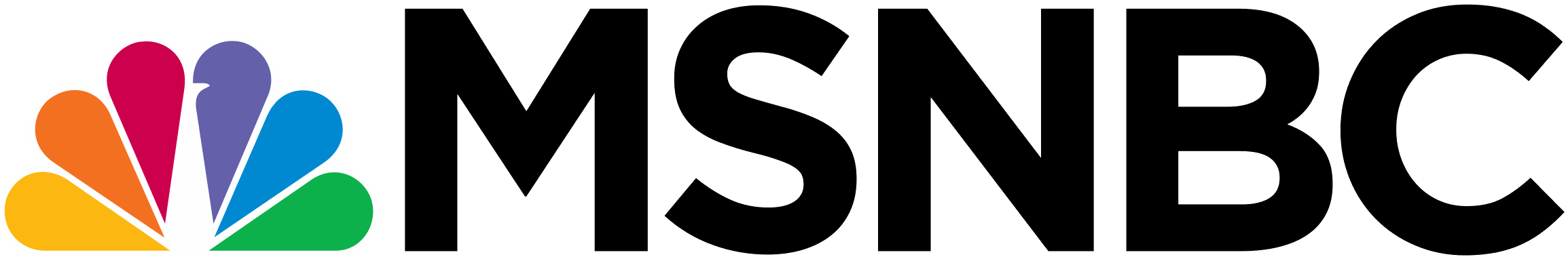 MSNBC